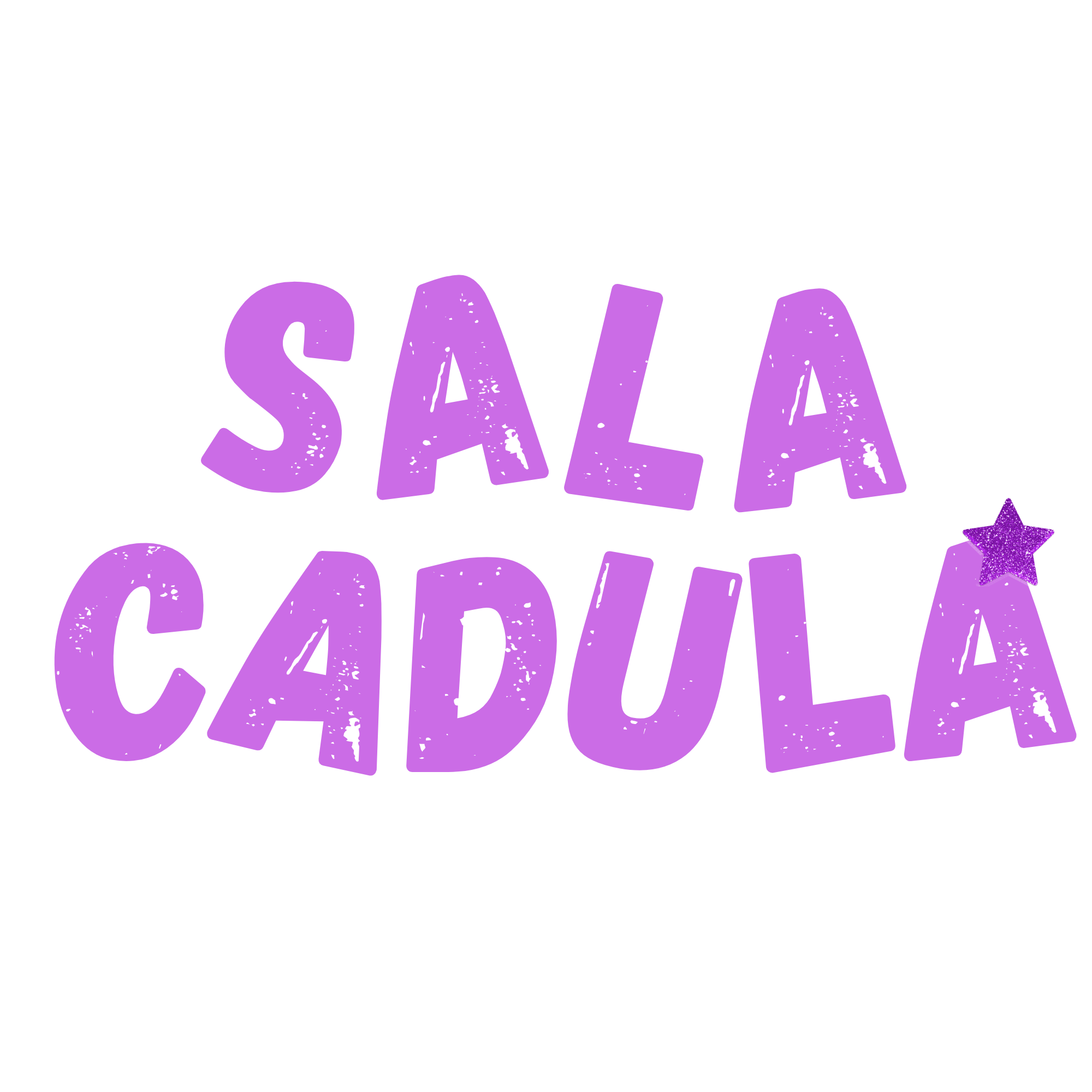 Sala Cadula